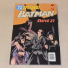 DC-spesiaali 3 - 2004 Batman Etsivä 27